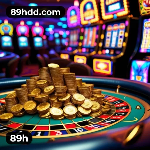 89h