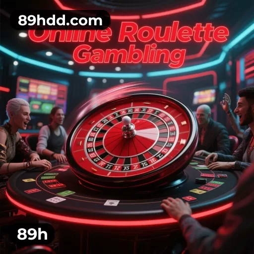 89h