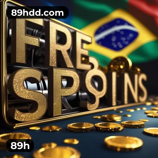 89h plataforma 2
