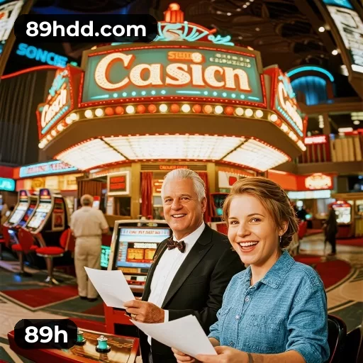 89h plataforma 2