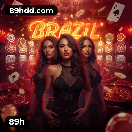 89h