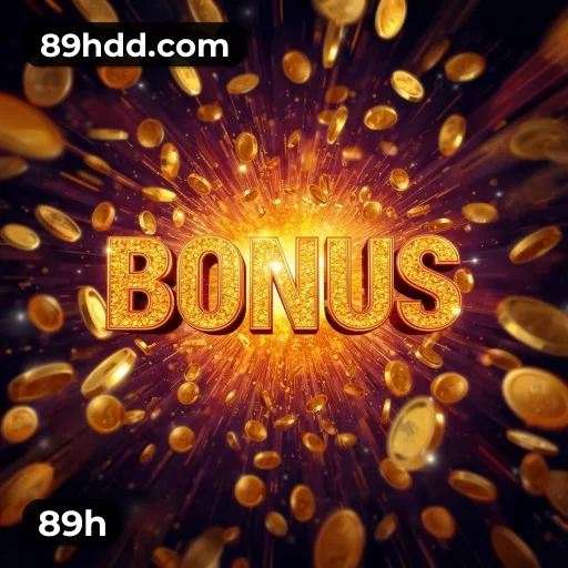 89h